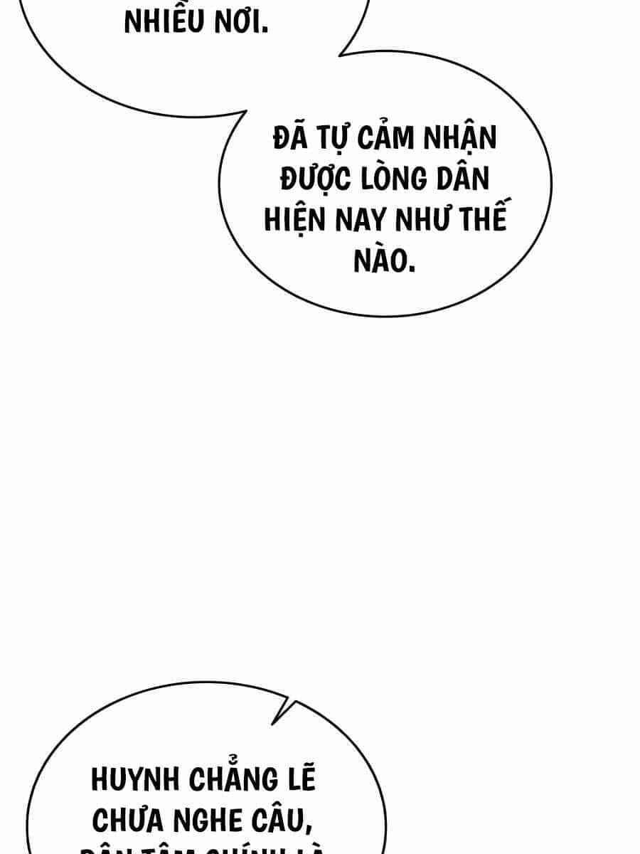Trọng Sinh Thành Thần Y Thời Tam Quốc - Chương 100 - ảnh 66