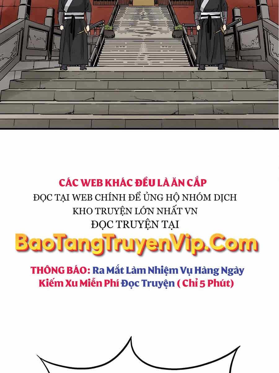 Trọng Sinh Thành Thần Y Thời Tam Quốc - Chương 100 - ảnh 81