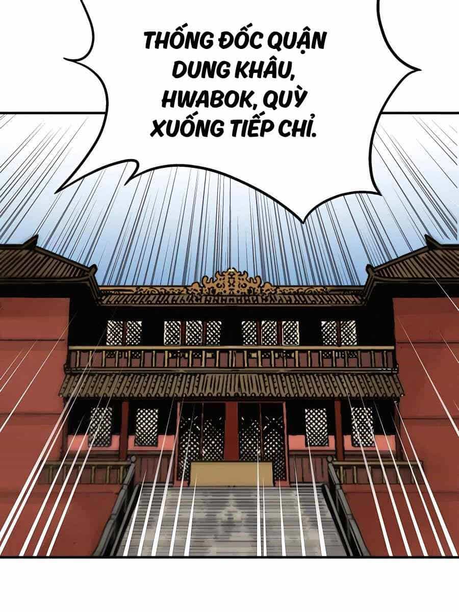 Trọng Sinh Thành Thần Y Thời Tam Quốc - Chương 100 - ảnh 82