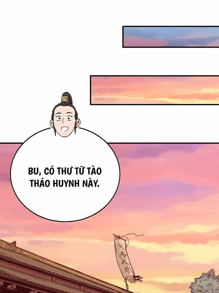 Trọng Sinh Thành Thần Y Thời Tam Quốc - Chương 100 - ảnh 89