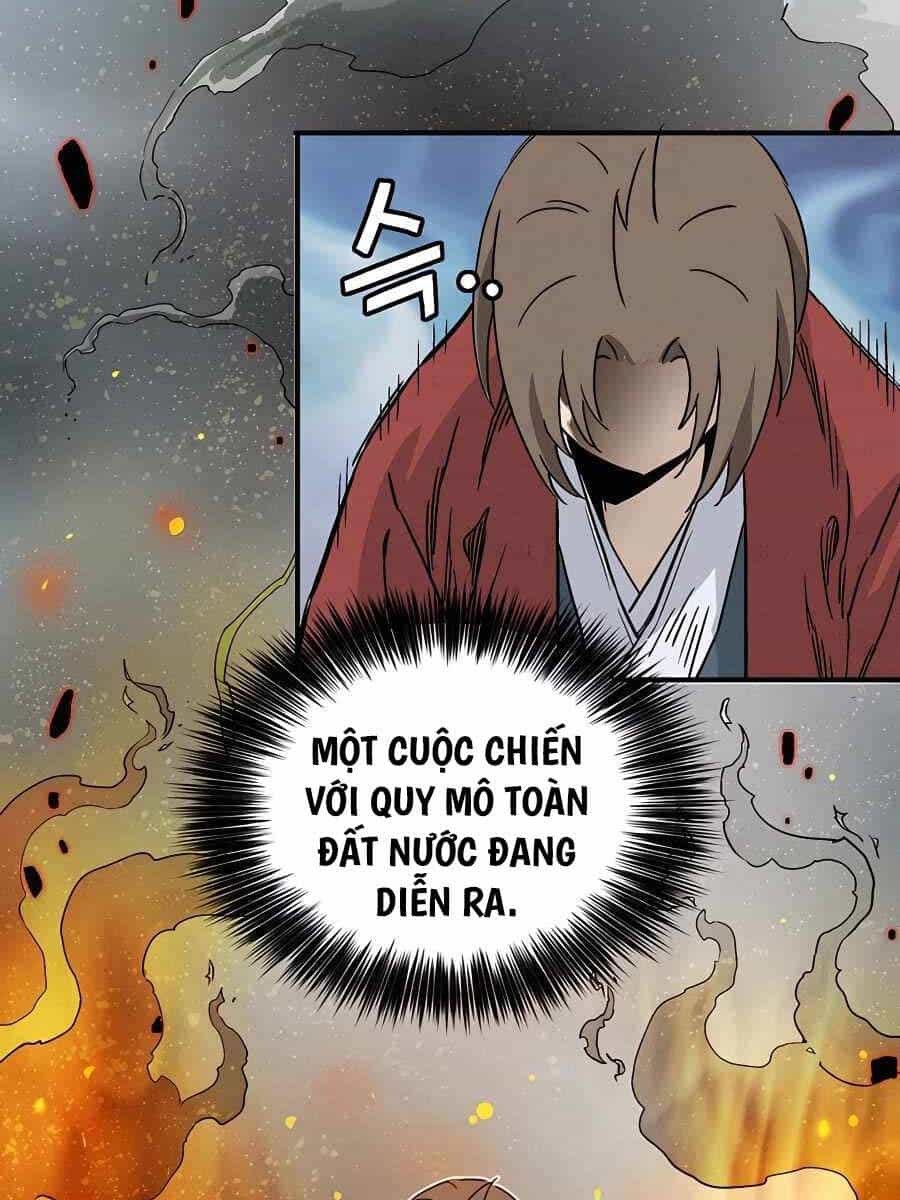 Trọng Sinh Thành Thần Y Thời Tam Quốc - Chương 100 - ảnh 99