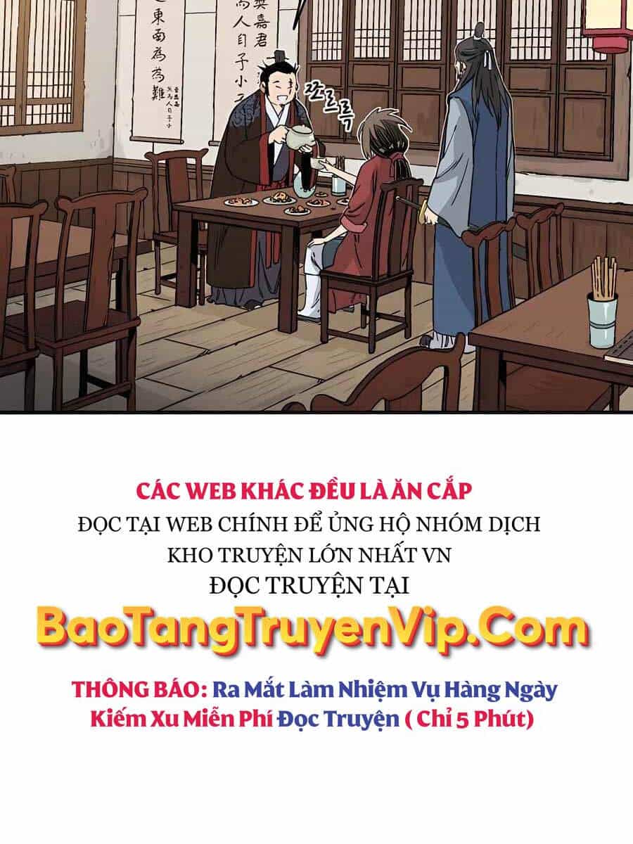 Trọng Sinh Thành Thần Y Thời Tam Quốc - Chương 101 - ảnh 4