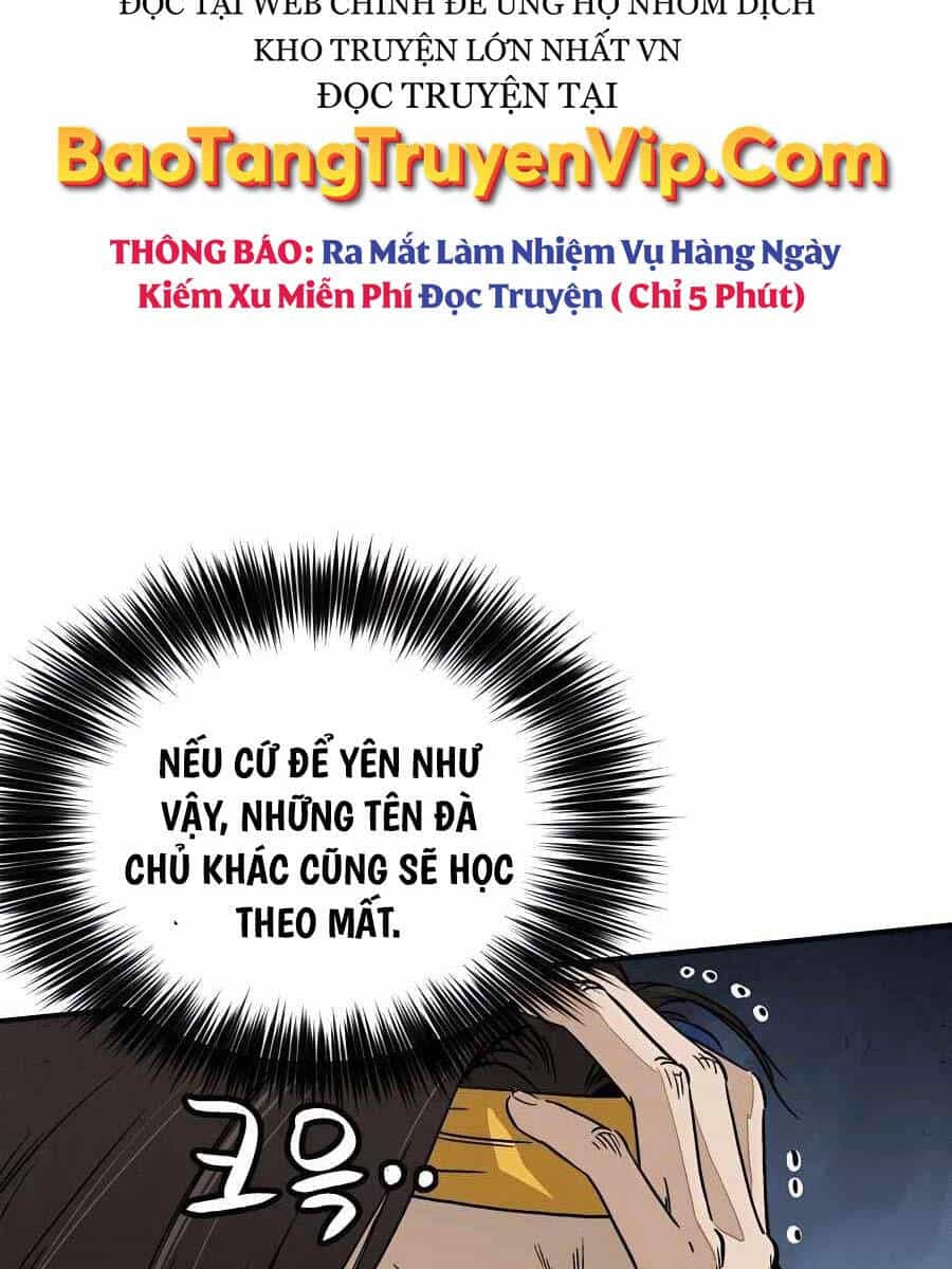 Trọng Sinh Thành Thần Y Thời Tam Quốc - Chương 101 - ảnh 43