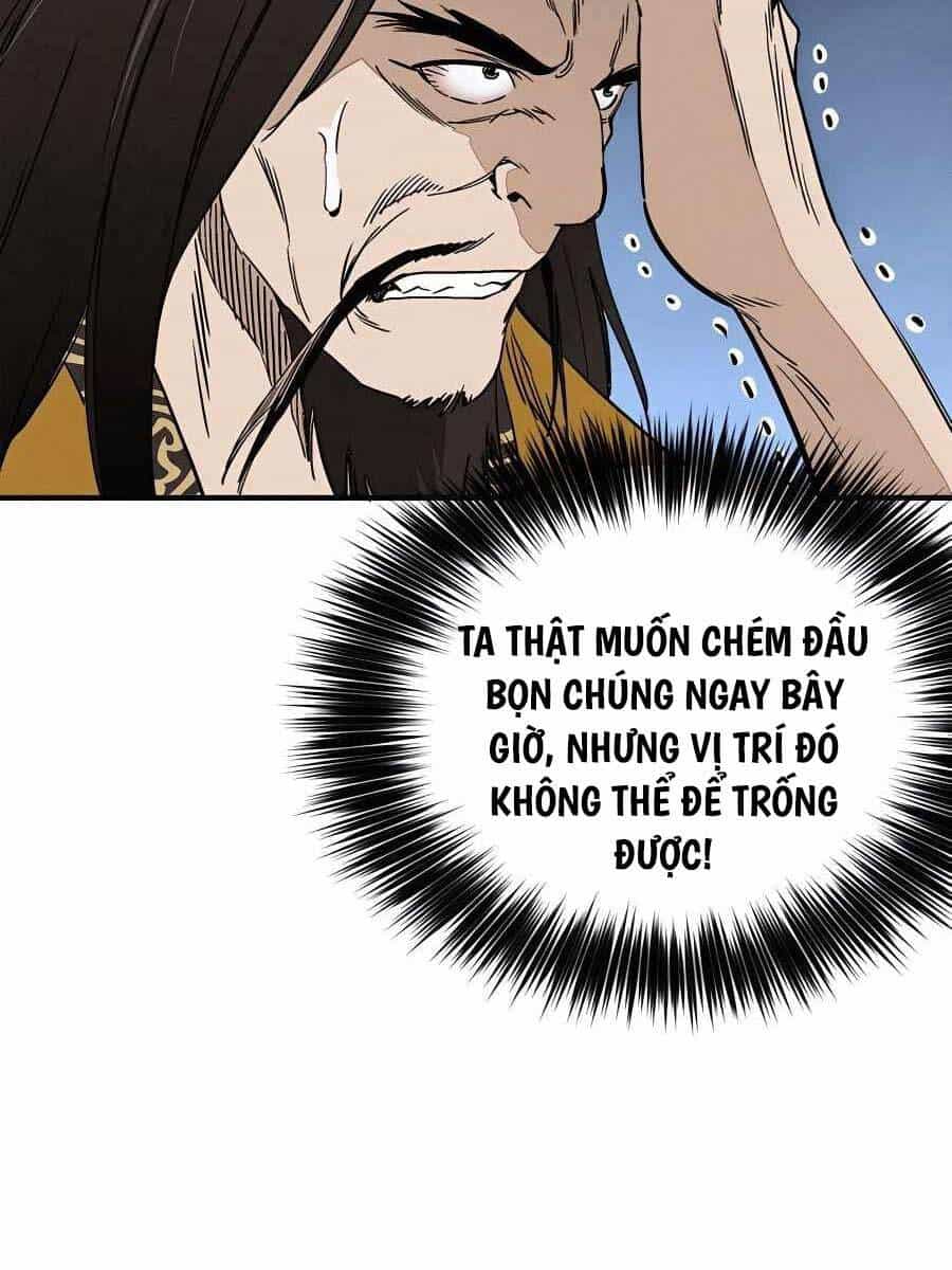 Trọng Sinh Thành Thần Y Thời Tam Quốc - Chương 101 - ảnh 44