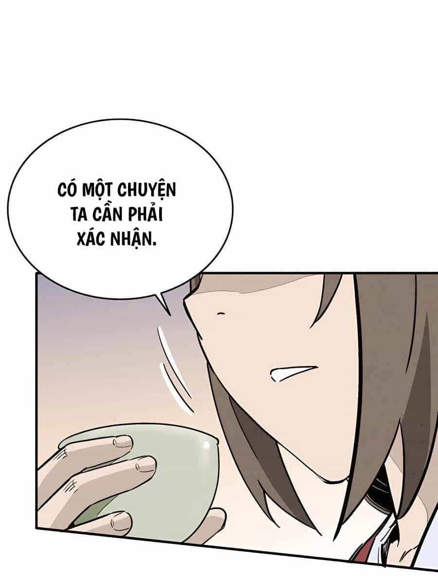 Trọng Sinh Thành Thần Y Thời Tam Quốc - Chương 101 - ảnh 5