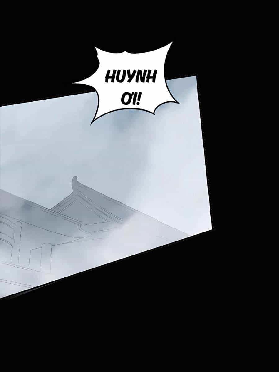 Trọng Sinh Thành Thần Y Thời Tam Quốc - Chương 101 - ảnh 54