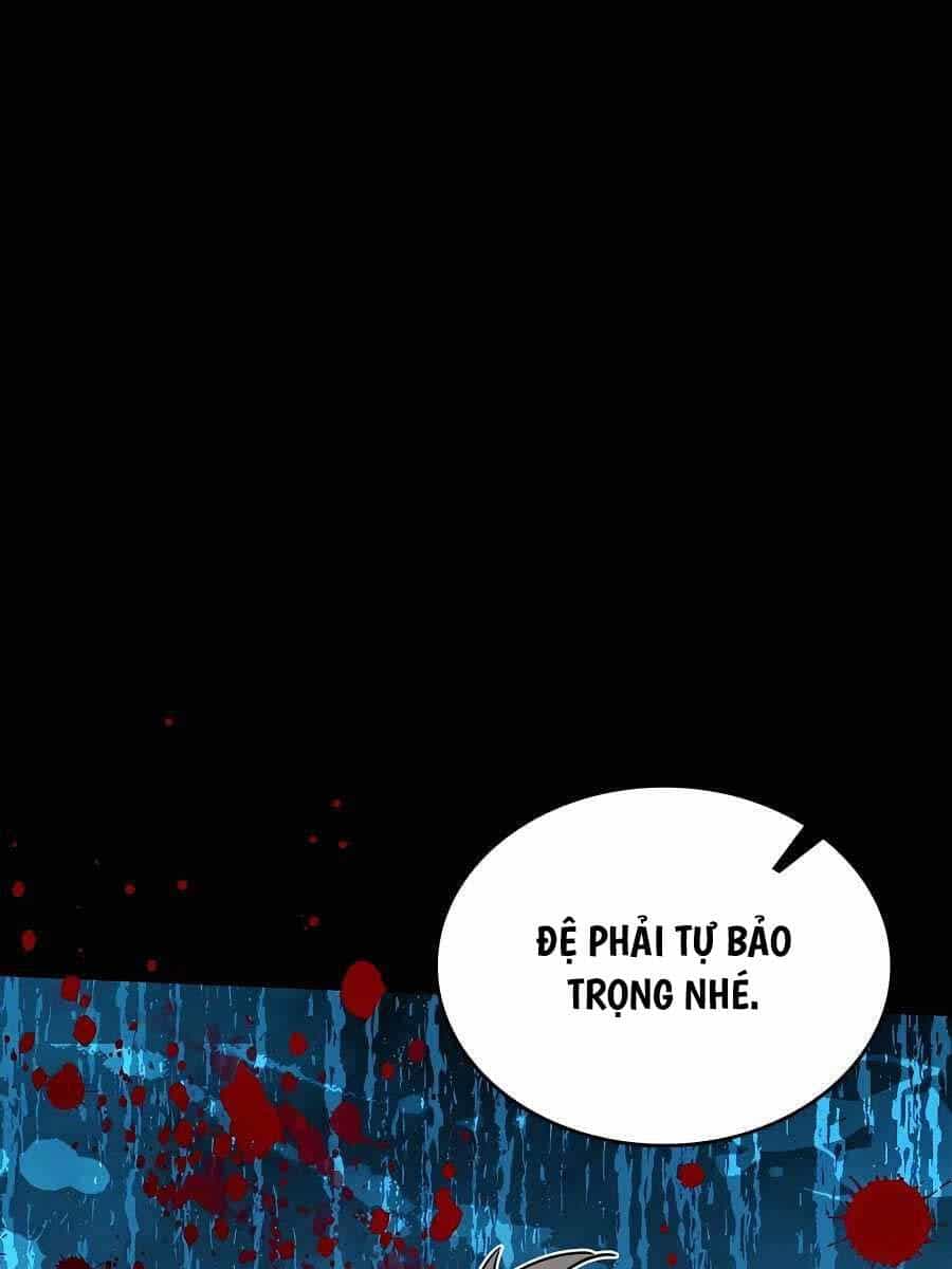 Trọng Sinh Thành Thần Y Thời Tam Quốc - Chương 101 - ảnh 66