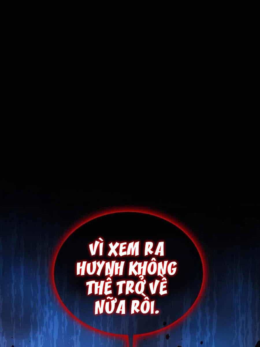Trọng Sinh Thành Thần Y Thời Tam Quốc - Chương 101 - ảnh 68