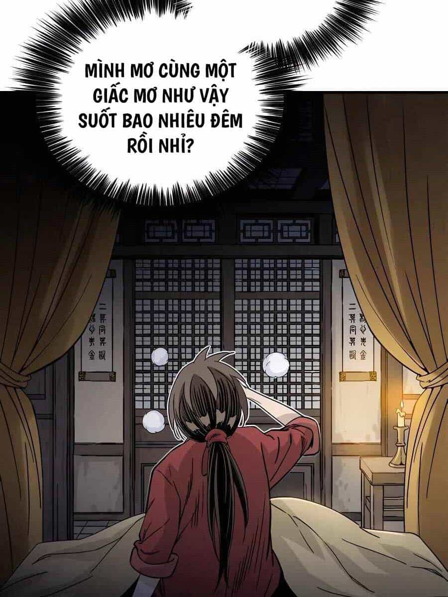 Trọng Sinh Thành Thần Y Thời Tam Quốc - Chương 101 - ảnh 77