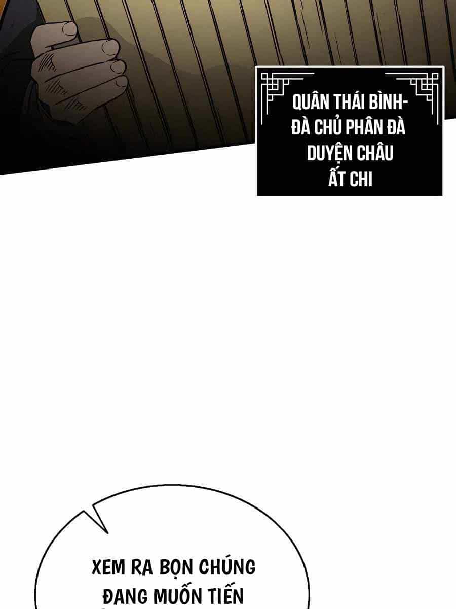 Trọng Sinh Thành Thần Y Thời Tam Quốc - Chương 102 - ảnh 16