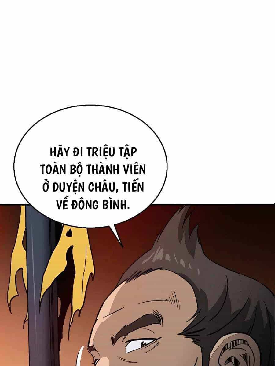 Trọng Sinh Thành Thần Y Thời Tam Quốc - Chương 102 - ảnh 23