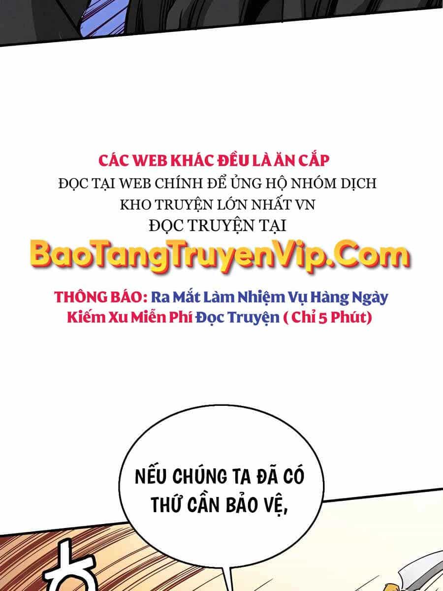 Trọng Sinh Thành Thần Y Thời Tam Quốc - Chương 102 - ảnh 26