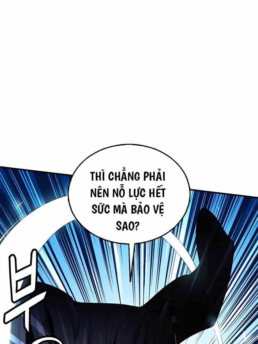 Trọng Sinh Thành Thần Y Thời Tam Quốc - Chương 102 - ảnh 28