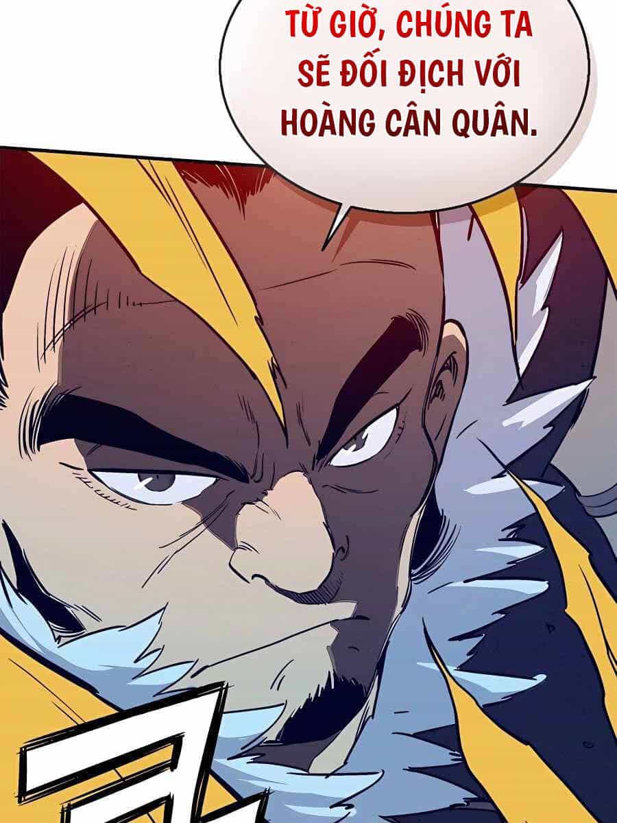 Trọng Sinh Thành Thần Y Thời Tam Quốc - Chương 102 - ảnh 33