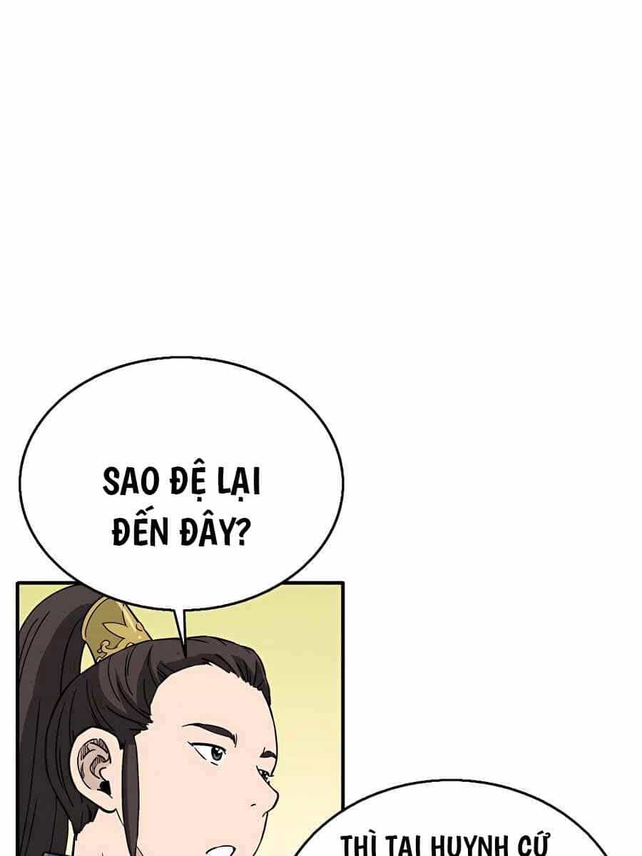 Trọng Sinh Thành Thần Y Thời Tam Quốc - Chương 102 - ảnh 37
