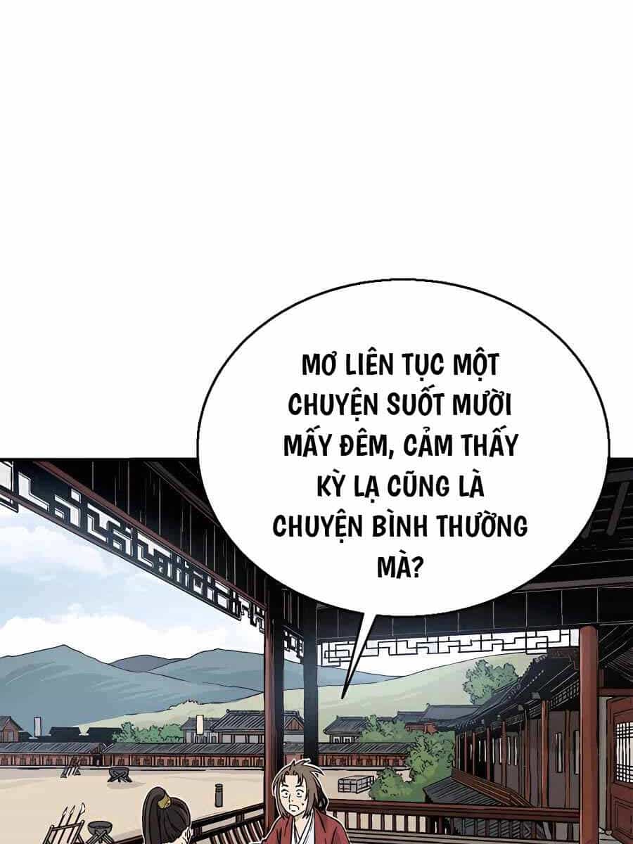 Trọng Sinh Thành Thần Y Thời Tam Quốc - Chương 102 - ảnh 47