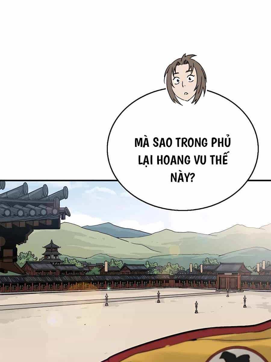 Trọng Sinh Thành Thần Y Thời Tam Quốc - Chương 102 - ảnh 49