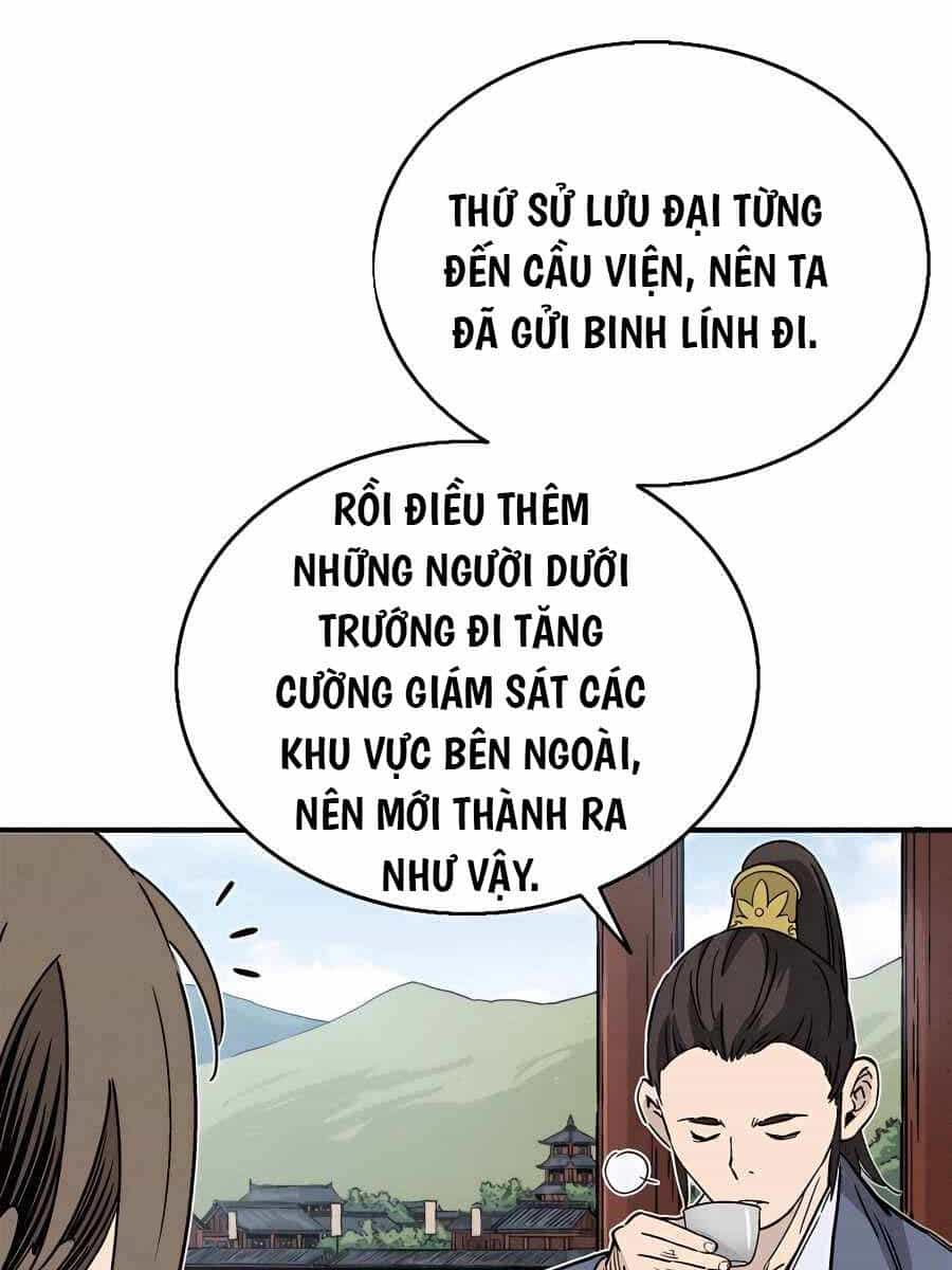 Trọng Sinh Thành Thần Y Thời Tam Quốc - Chương 102 - ảnh 51