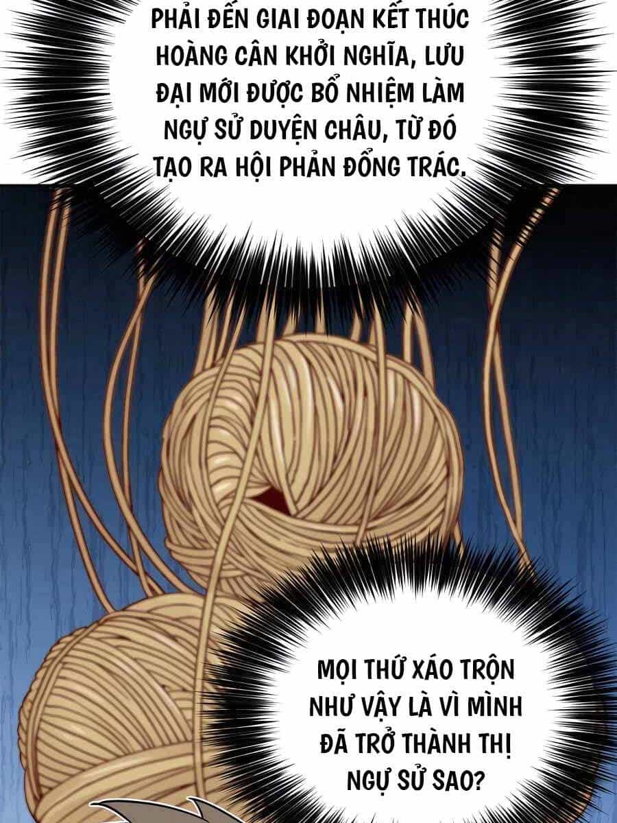 Trọng Sinh Thành Thần Y Thời Tam Quốc - Chương 102 - ảnh 53