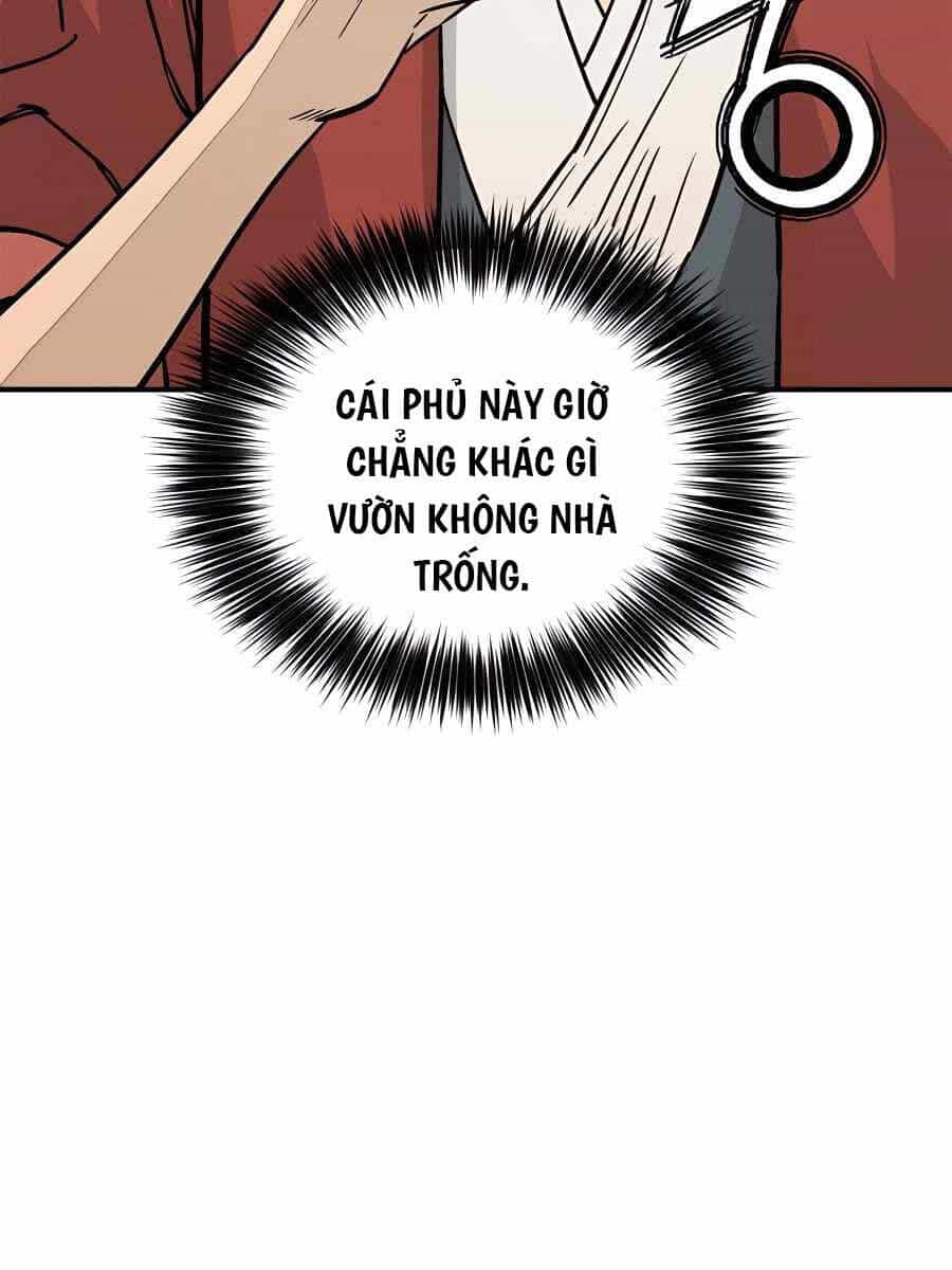Trọng Sinh Thành Thần Y Thời Tam Quốc - Chương 102 - ảnh 63