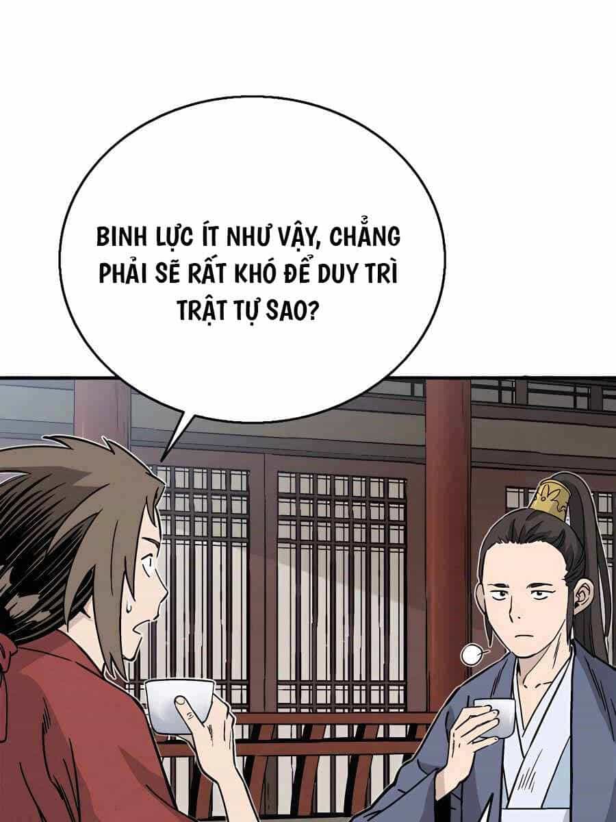 Trọng Sinh Thành Thần Y Thời Tam Quốc - Chương 102 - ảnh 64