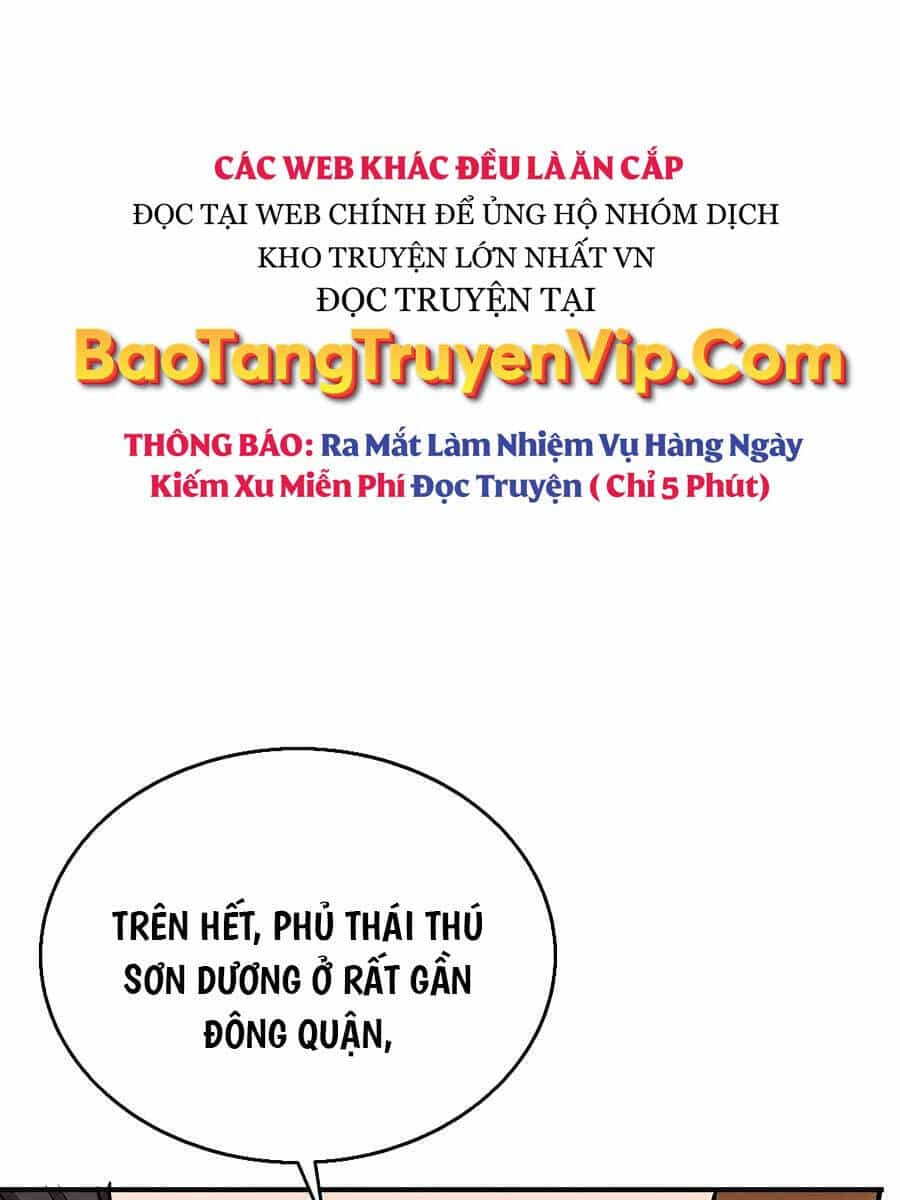 Trọng Sinh Thành Thần Y Thời Tam Quốc - Chương 102 - ảnh 72