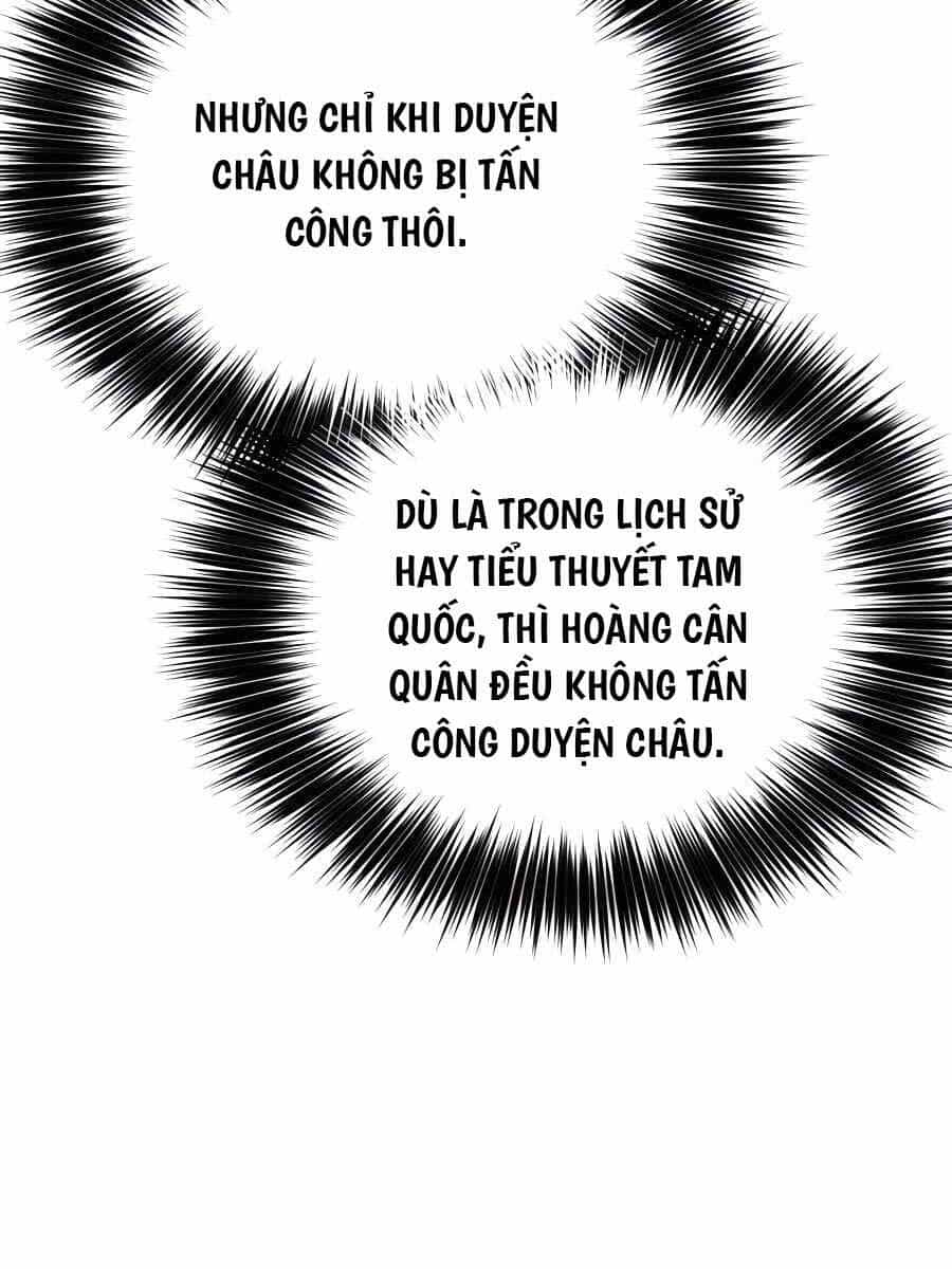 Trọng Sinh Thành Thần Y Thời Tam Quốc - Chương 102 - ảnh 75