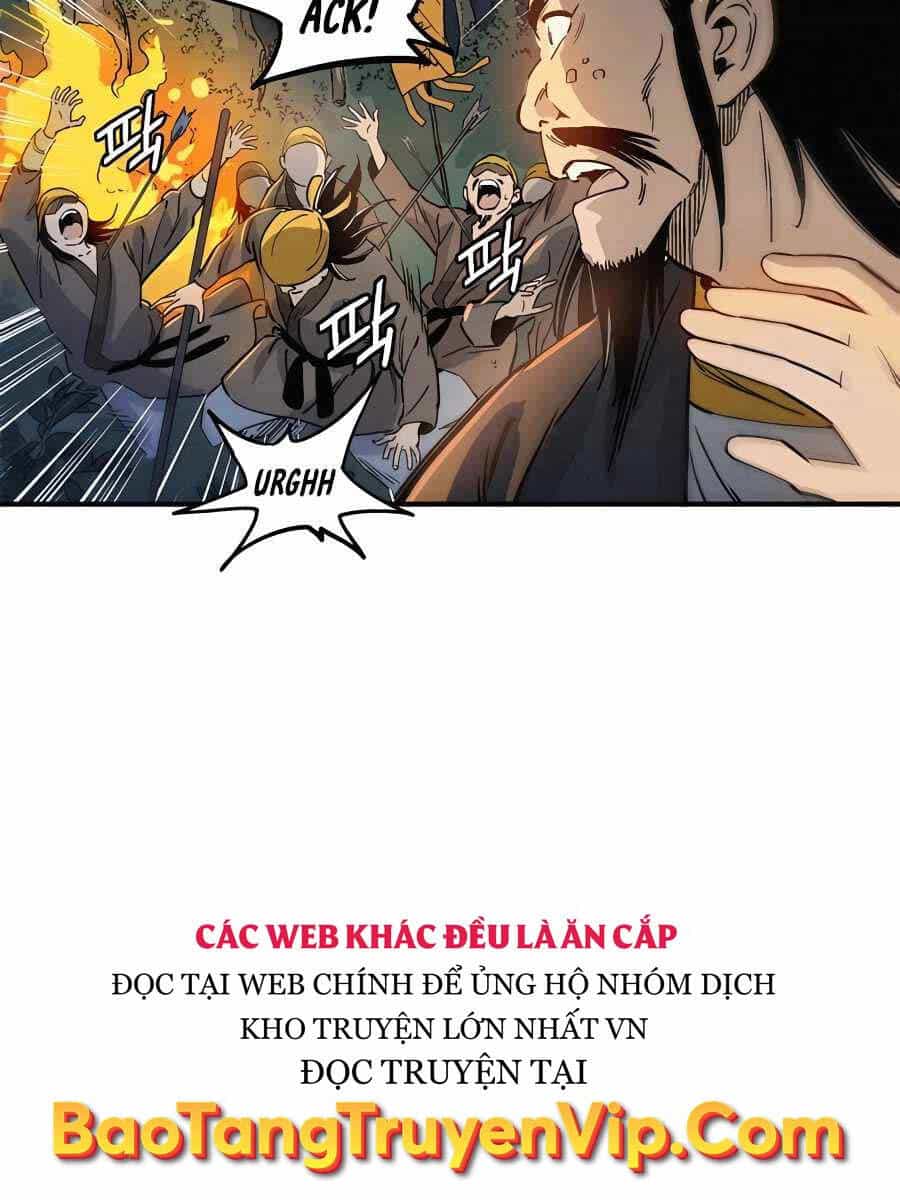 Trọng Sinh Thành Thần Y Thời Tam Quốc - Chương 103 - ảnh 13