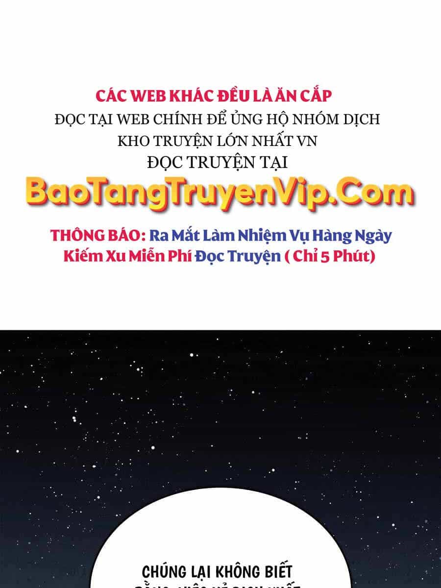 Trọng Sinh Thành Thần Y Thời Tam Quốc - Chương 103 - ảnh 33