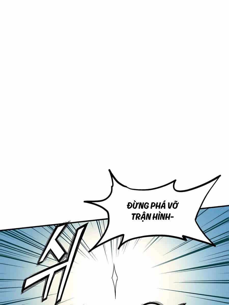 Trọng Sinh Thành Thần Y Thời Tam Quốc - Chương 103 - ảnh 59