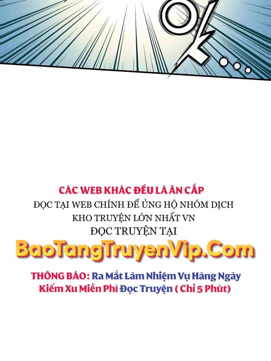 Trọng Sinh Thành Thần Y Thời Tam Quốc - Chương 103 - ảnh 60