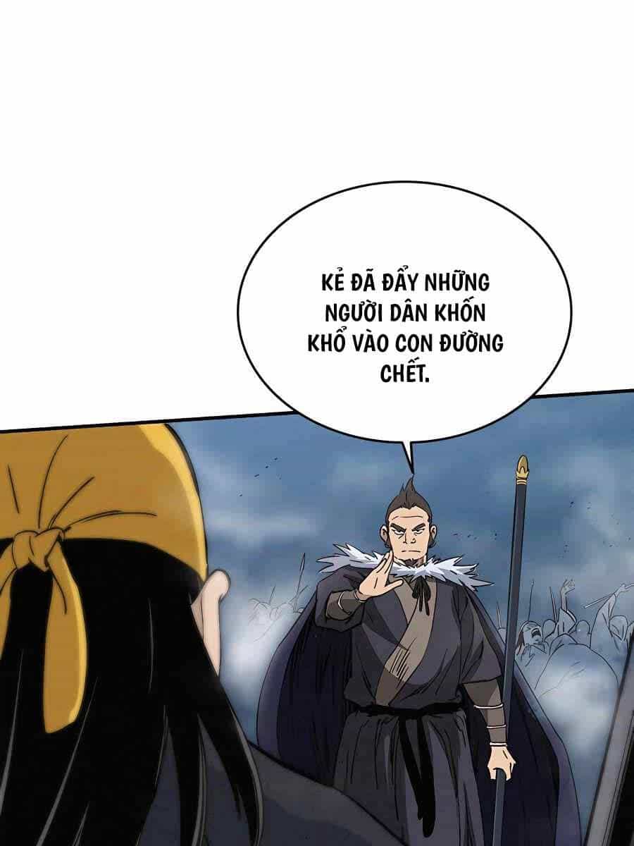 Trọng Sinh Thành Thần Y Thời Tam Quốc - Chương 103 - ảnh 64