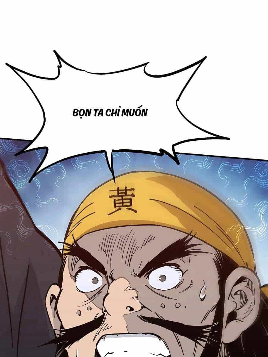 Trọng Sinh Thành Thần Y Thời Tam Quốc - Chương 103 - ảnh 69