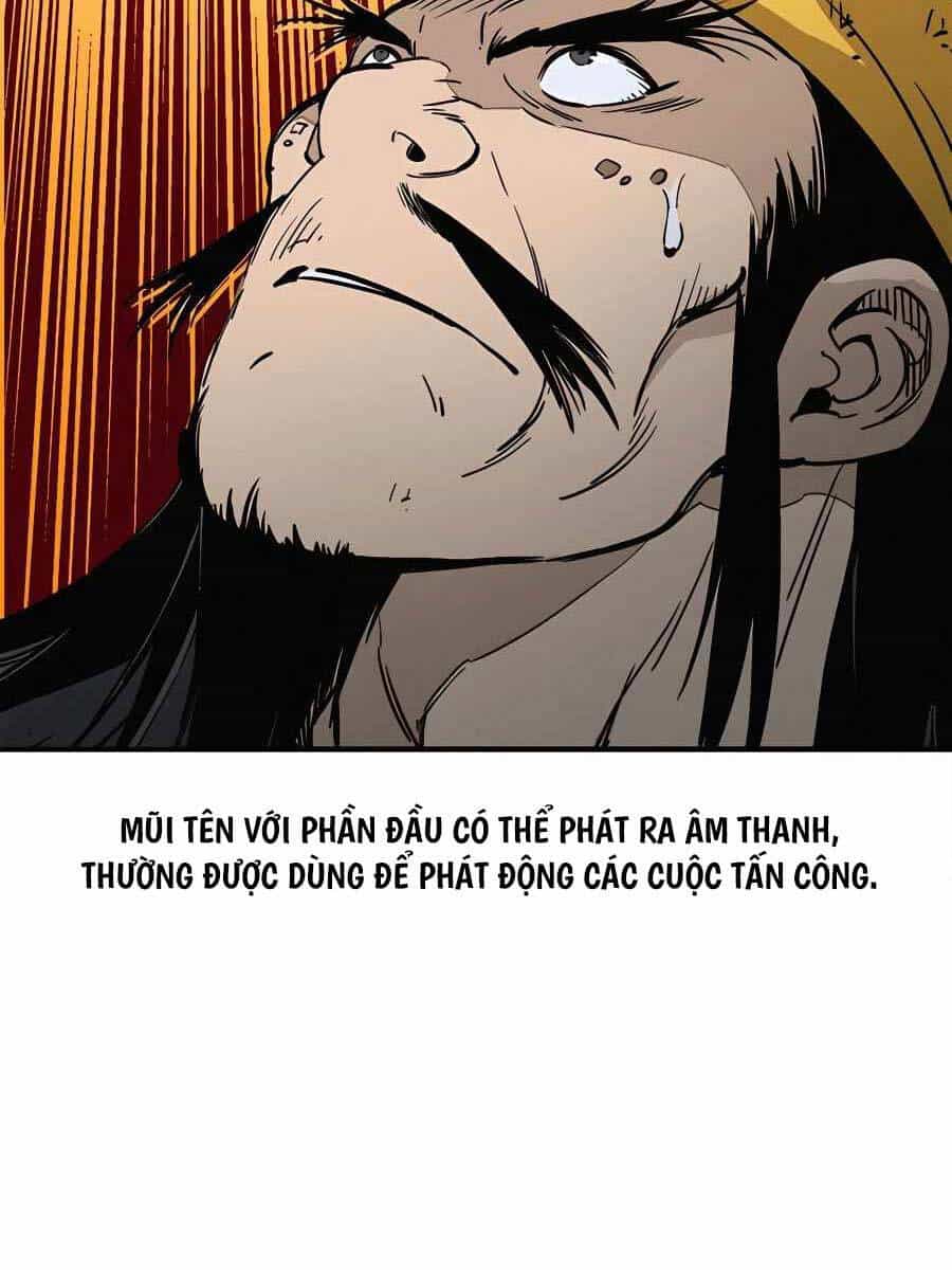 Trọng Sinh Thành Thần Y Thời Tam Quốc - Chương 103 - ảnh 8