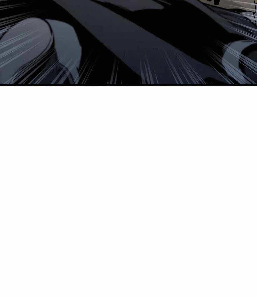 Trọng Sinh Thành Thần Y Thời Tam Quốc - Chương 103 - ảnh 86