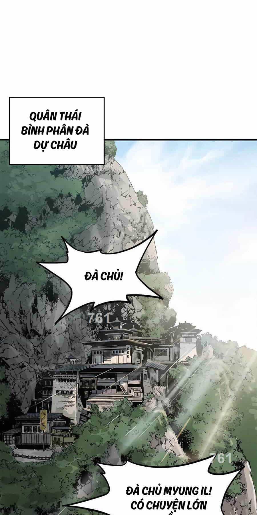 Trọng Sinh Thành Thần Y Thời Tam Quốc - Chương 104 - ảnh 1