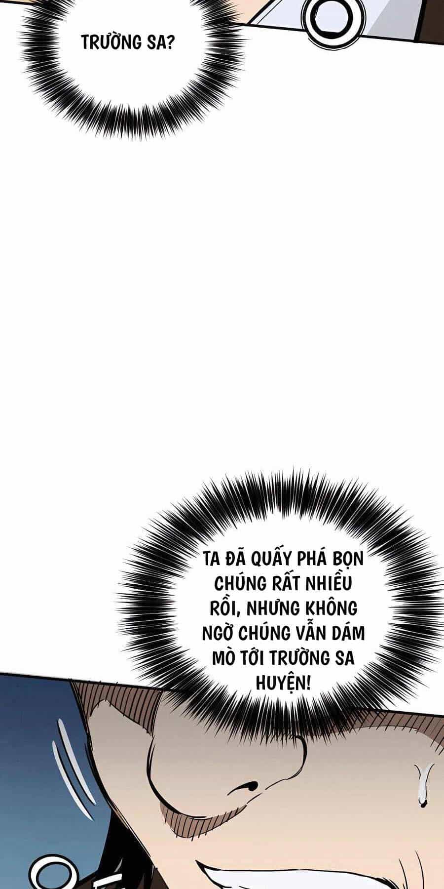 Trọng Sinh Thành Thần Y Thời Tam Quốc - Chương 104 - ảnh 10