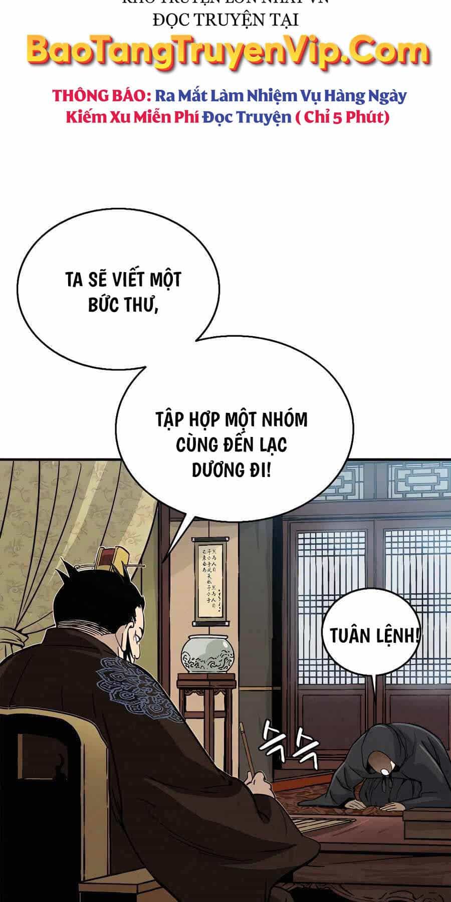Trọng Sinh Thành Thần Y Thời Tam Quốc - Chương 104 - ảnh 18