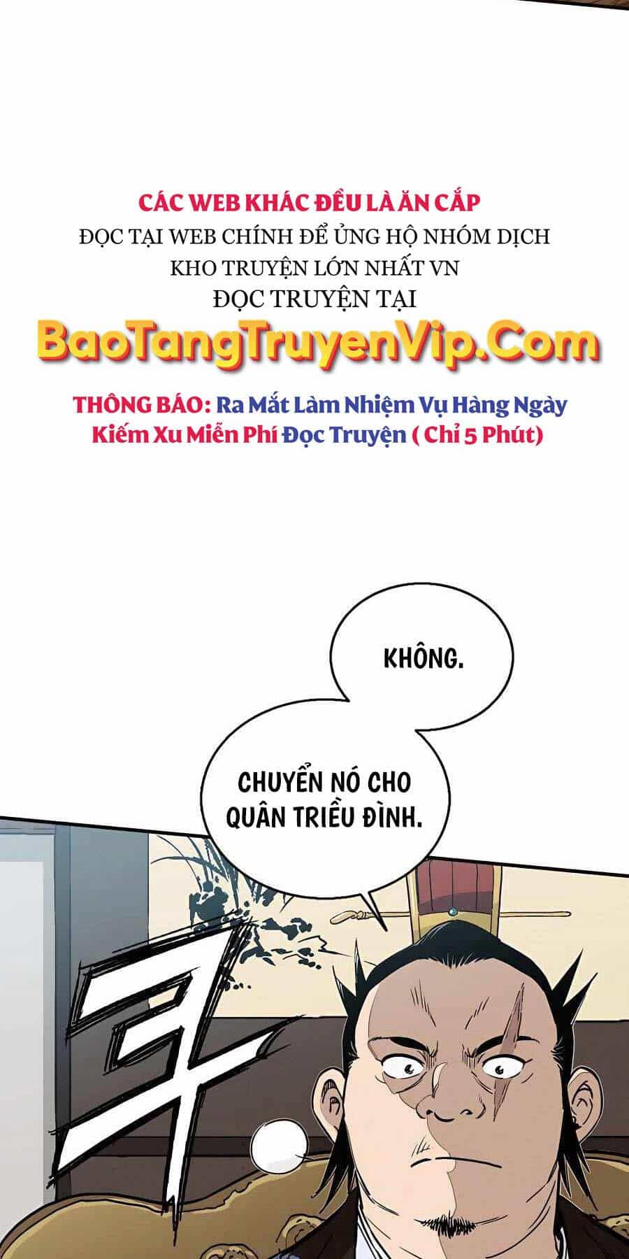 Trọng Sinh Thành Thần Y Thời Tam Quốc - Chương 104 - ảnh 20