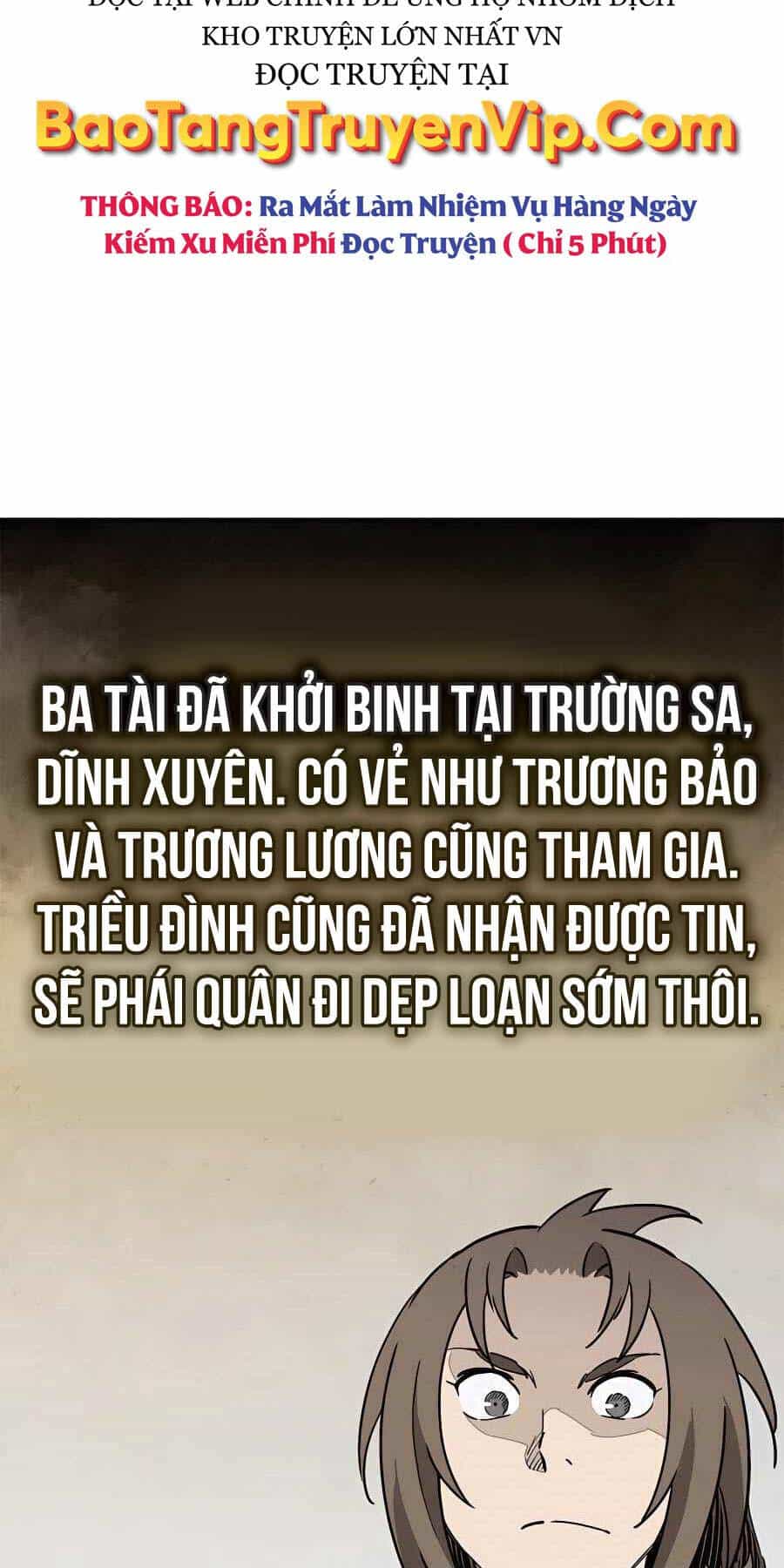 Trọng Sinh Thành Thần Y Thời Tam Quốc - Chương 104 - ảnh 43
