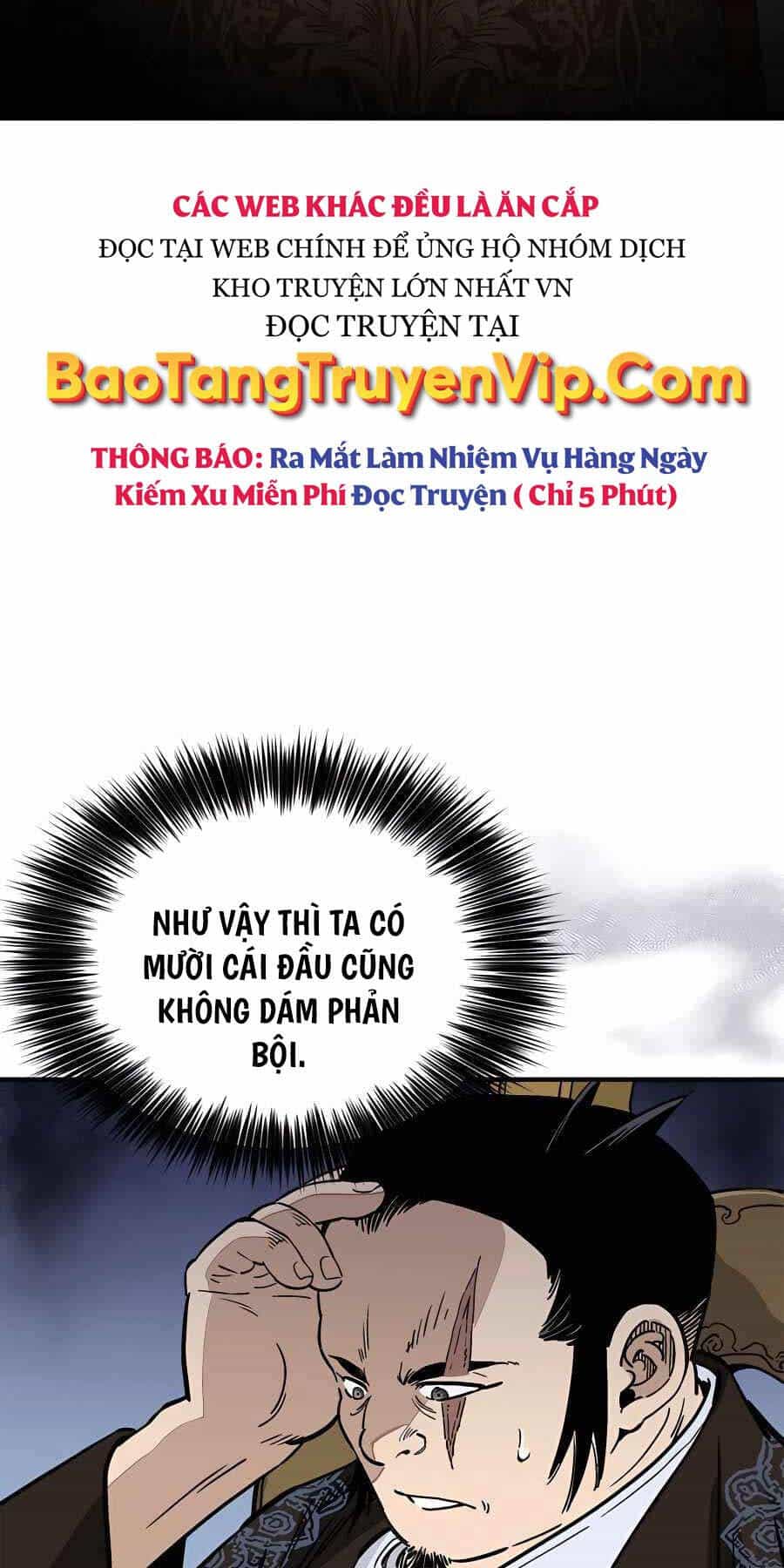 Trọng Sinh Thành Thần Y Thời Tam Quốc - Chương 104 - ảnh 55