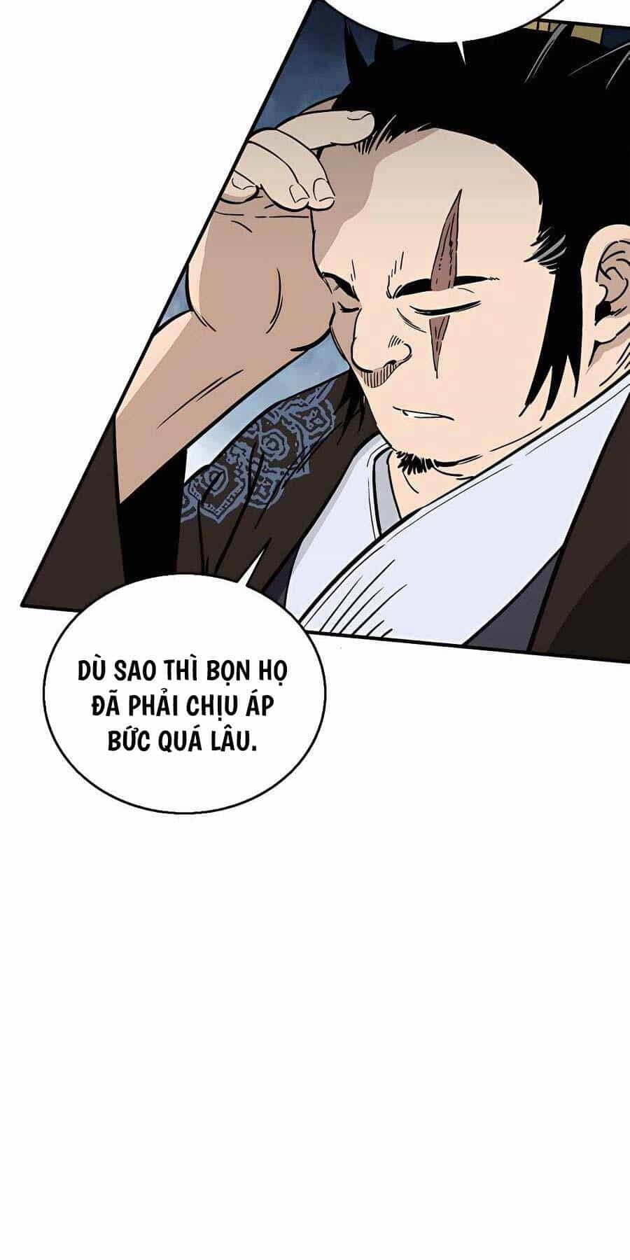 Trọng Sinh Thành Thần Y Thời Tam Quốc - Chương 104 - ảnh 62