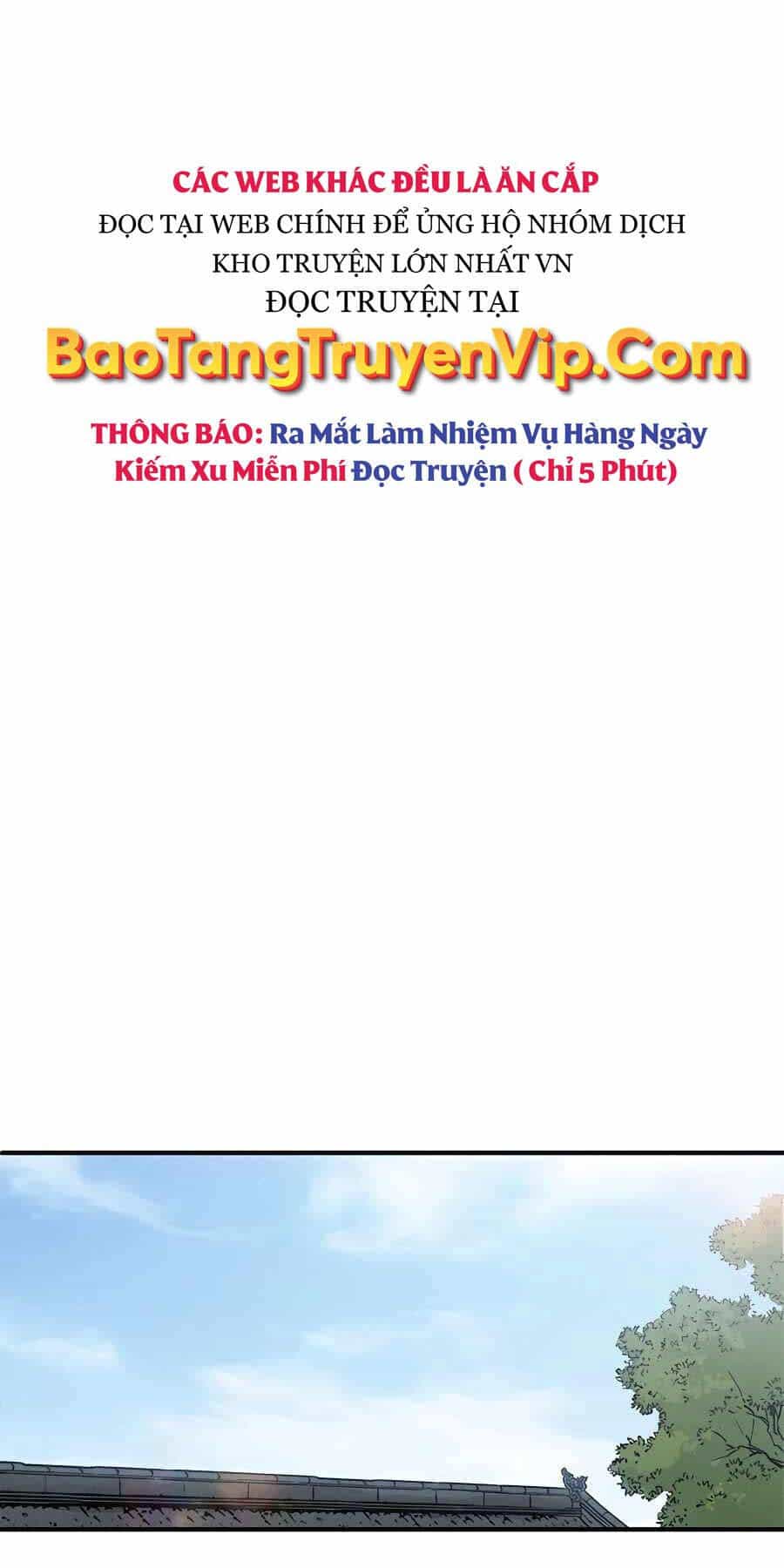 Trọng Sinh Thành Thần Y Thời Tam Quốc - Chương 104 - ảnh 67
