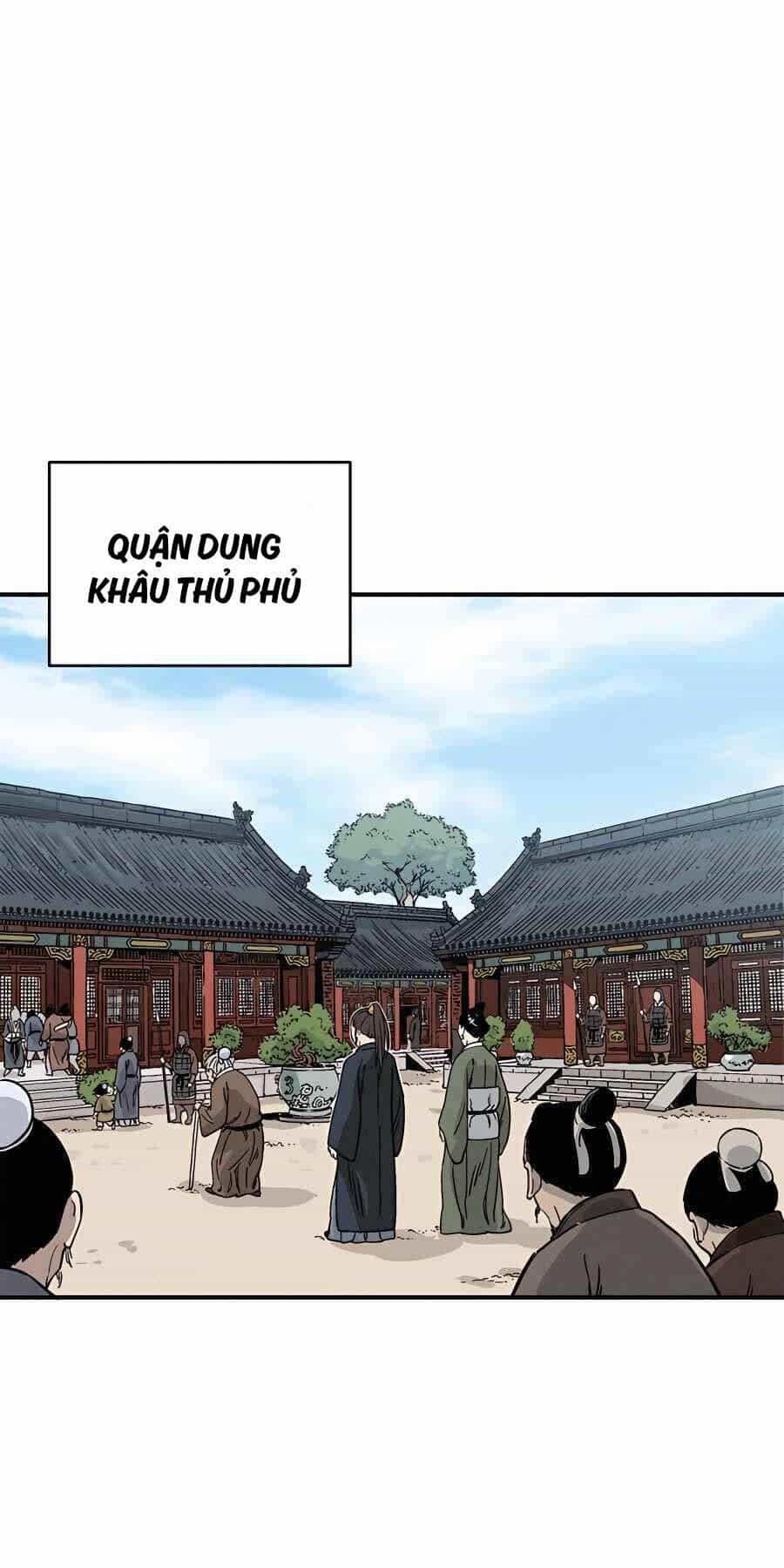 Trọng Sinh Thành Thần Y Thời Tam Quốc - Chương 104 - ảnh 68