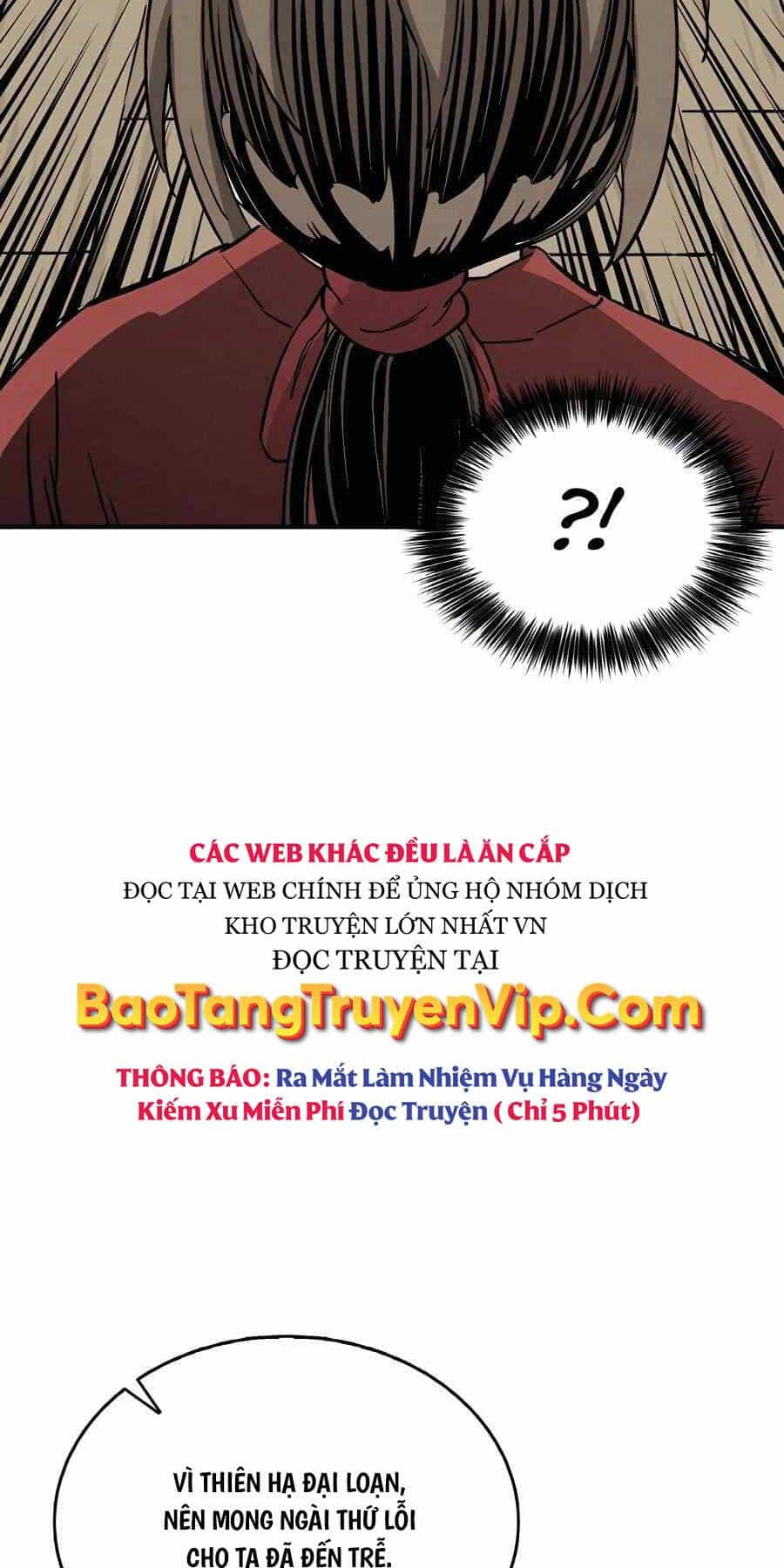 Trọng Sinh Thành Thần Y Thời Tam Quốc - Chương 105 - ảnh 21
