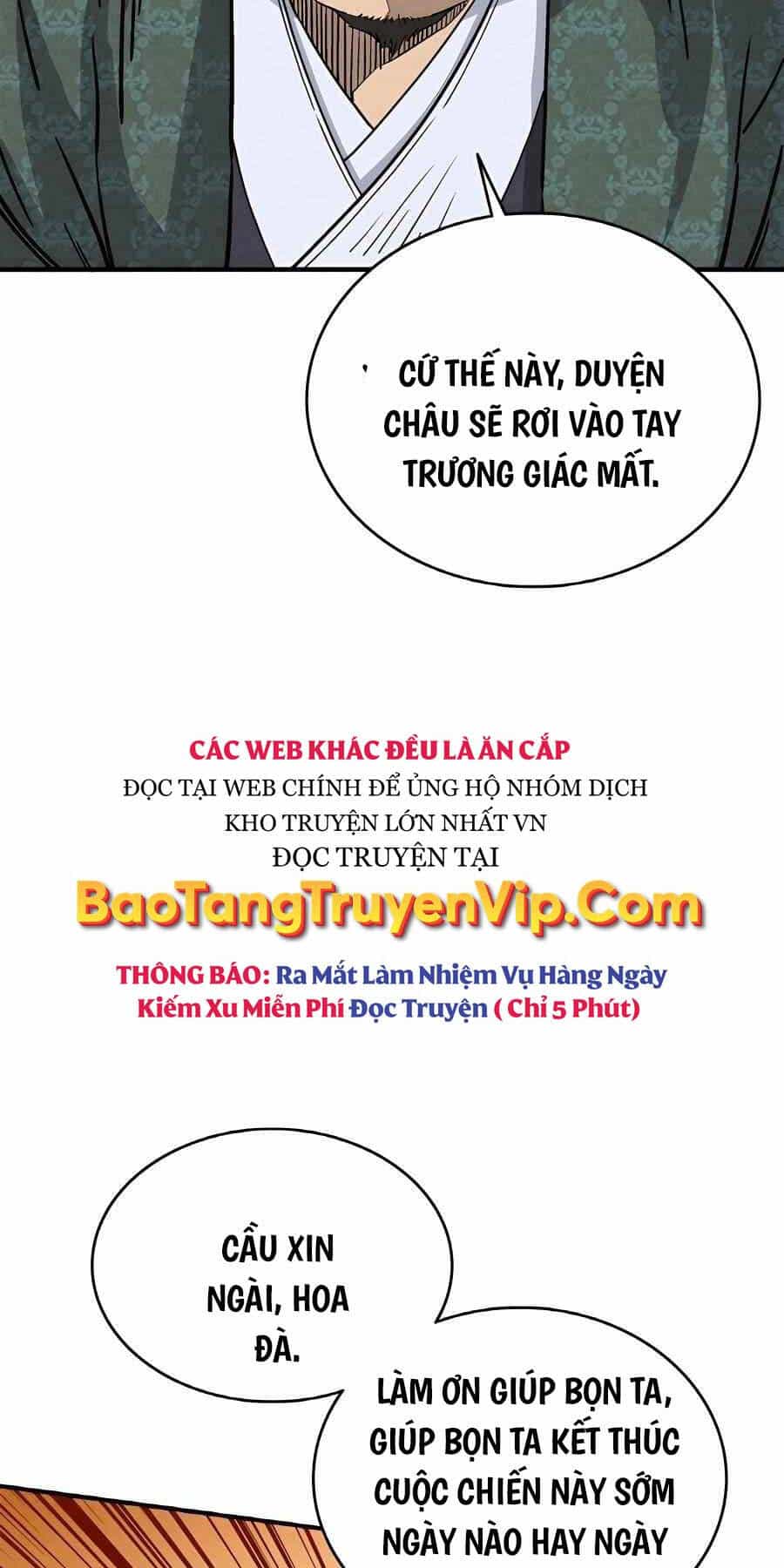 Trọng Sinh Thành Thần Y Thời Tam Quốc - Chương 105 - ảnh 35