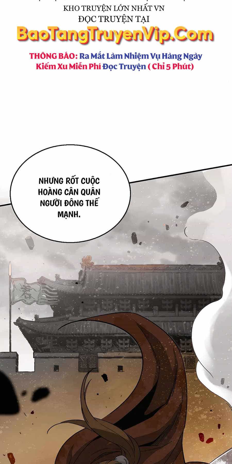 Trọng Sinh Thành Thần Y Thời Tam Quốc - Chương 106 - ảnh 15