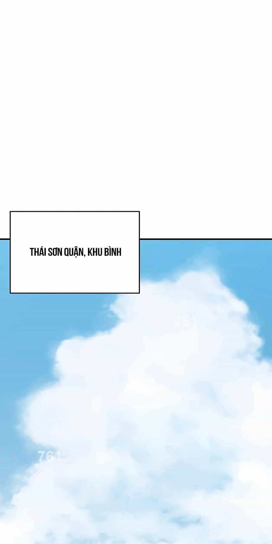 Trọng Sinh Thành Thần Y Thời Tam Quốc - Chương 106 - ảnh 2