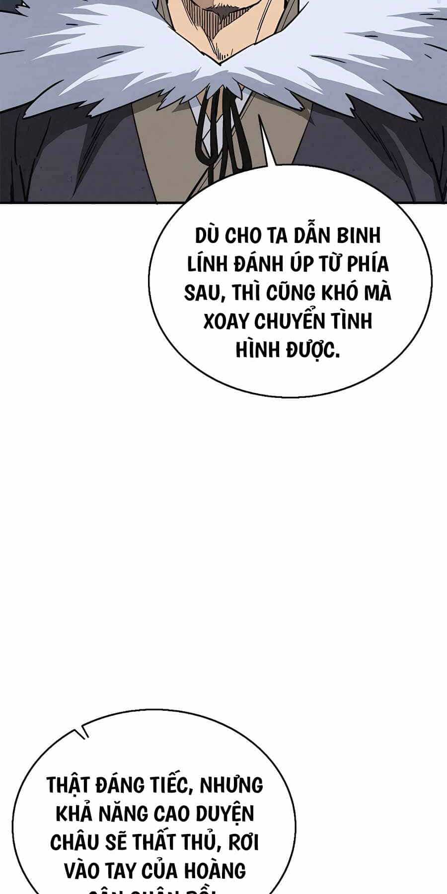 Trọng Sinh Thành Thần Y Thời Tam Quốc - Chương 106 - ảnh 30