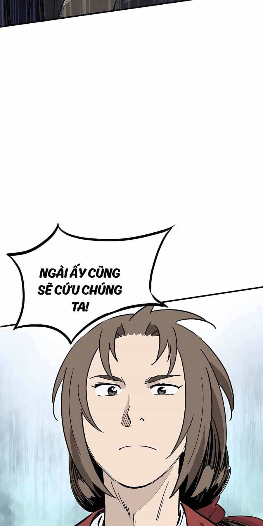 Trọng Sinh Thành Thần Y Thời Tam Quốc - Chương 106 - ảnh 62